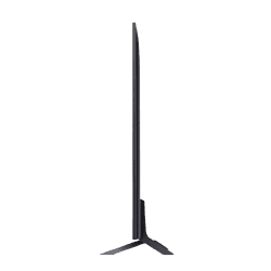LG | 55 inches 80 Series 4K Ultra HD Smart QNED TV |  55QNED80SRA |