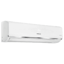 Kelvinator 1.0 Ton 3 Star Inverter Split AC | KAS I12CPTC
