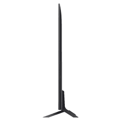 LG UHD AI UT90 4K Smart TV |165 cm (65 inch) | 65UT90506LB