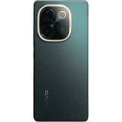 Vivo T3 Pro 5G | 8 GB | 256 GB | Emerald Green