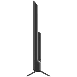 Haier HD Ready LED Smart Google TV | 81 cm (32 Inch) |  Wi-Fi | Bluetooth connectivity |  HDR support | LE32K800GT