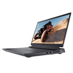 Dell G15 Gaming Laptop | 13th Generation Intel Core i7 13650HX | NVIDIA GeForce RTX 4050 6 GB GDDR6 | 16 GB | 1TB SSD | 15.6 inch | Dark Shadow Gray | OGN55301116P01RIN