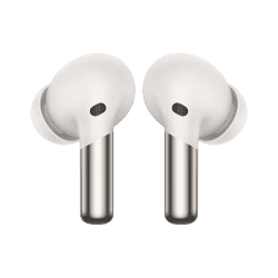 OnePlus Buds Pro 2R | 45dB | Truly Wireless | Misty White
