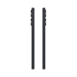 Redmi 13C | 4GB / 128GB | Stardust Black
