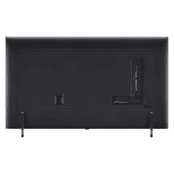 LG UHD AI UT90 4K Smart TV |165 cm (65 inch) | 65UT90506LB