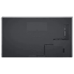 LG | 55 Inch | OLED Ultra HD | 4K | OLED55G3PSA | Smart WebOS TV