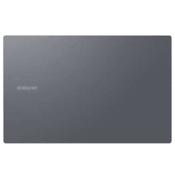 Samsung Galaxy Book 4  Intel Core i5 13th Gen 1335U | 8GB | 512 GB SSD | 15.6 Inch | Gray | NP750XGJ-KG1IN