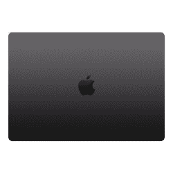 Apple MacBook Pro 2023 | M3 Max Chip/ 36GB RAM/ 1TB SSD/ 16.2 inch | Liquid Retina Display/ 14 Core CPU 30 Core GPU | MRW33HN/A | Space Black