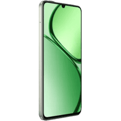 realme C63 | 4GB | 128GB | Jade Green