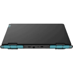 Lenovo IdeaPad Gaming 3  Laptop |  intel Core i5 12th Gen | 16GB | 512GB SSD |  4GB Graphics/NVIDIA GeForce RTX 3050 | 82S9014KIN