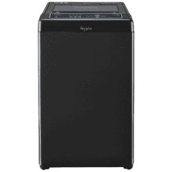 Whirlpool 6 kg Fully-Automatic Top Loading Washing Machine-Whitemagic Classic 601S | Genx Grey