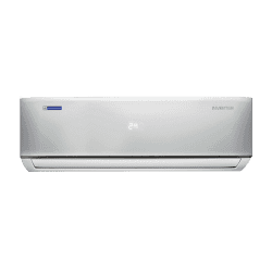 Bluestar Inverter Split Air Conditioner | 1.5 Ton | 3 Star | 5-in-1 Convertible | I/D-IC318DNU