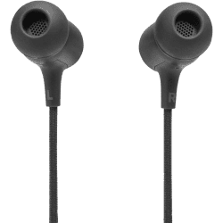 JBL Live 220BT Bluetooth In the Ear Headset | Black
