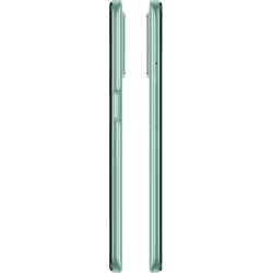 OPPO A55 | 128 GB/6 GB RAM | Mint Green