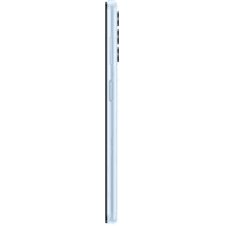 SAMSUNG Galaxy A13 | 64 GB/4 GB RAM | Blue