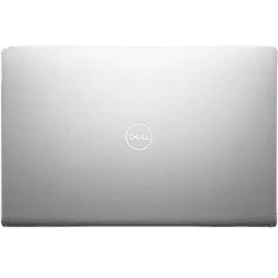 Dell Laptop | Inspiron 3520 |  Ci5 | 1235U | 8GB | 512GB SSD | Silver | OIN352010031RINS1M