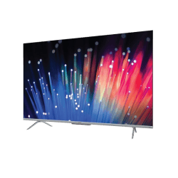 Haier 4K Smart Google TV | With Hands Free Voice Control | 127 cm (50 Inch)