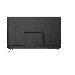 Haier 4K Smart Google TV | With Hands Free Voice Control | 127 cm (50 Inch)