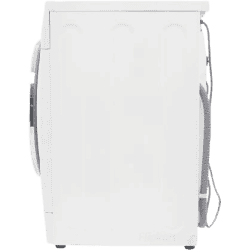 IFB 7 kg 5 Star Fully Automatic Front Load with In-built Heater-Serena WX | White