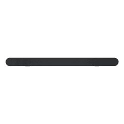 TCL TS6110 2.1 Channel Dolby Sound Bar with Wireless Subwoofer | Black