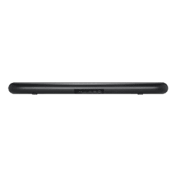 TCL TS6110 2.1 Channel Dolby Sound Bar with Wireless Subwoofer | Black