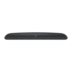 TCL TS6110 2.1 Channel Dolby Sound Bar with Wireless Subwoofer | Black