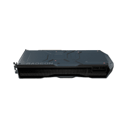 Sapphire PULSE AMD Radeon RX 7900 XT 20GB
