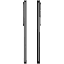 Vivo V29 Pro 5G | 256 GB/8 GB RAM | Black