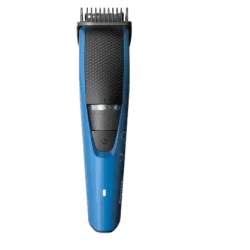 PHILIPS BT3105/15 Trimmer 45 min Runtime | Blue