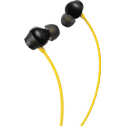 Realme Buds Wireless 2 Neo Bluetooth Headset | In the Ear | Black