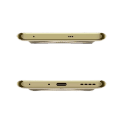REALME 12 PRO+ 5G | 12GB / 256GB | RMX3840 | NAVIGATOR BEIGE