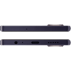vivo Y28 5G | 8GB | 128GB | Crystal Purple