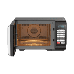 IFB Convection Microwave Oven | 28 L | Black | 28BC5