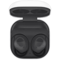SAMSUNG Galaxy Buds FE SM-R400NZAAINS/SM-R400NZAAINU Bluetooth Headset | Graphite