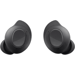 SAMSUNG Galaxy Buds FE SM-R400NZAAINS/SM-R400NZAAINU Bluetooth Headset | Graphite