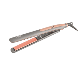 Vega Glam-Shine Hair Straightener - VHSH-24