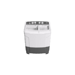 Godrej | WS EDGE CLS+ 72 TN3 M CNGR | Semi Automatic Top Load Washing Machine | 7.2 kg