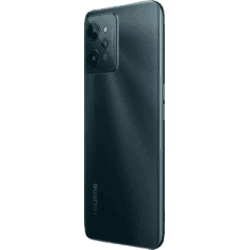 Realme C31 | 32 GB/3 GB RAM | Dark Green