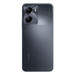 vivo Y56 5G | 8GB | 128GB | Black Engine