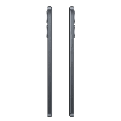 vivo Y56 5G | 8GB | 128GB | Black Engine