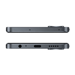 vivo Y56 5G | 8GB | 128GB | Black Engine