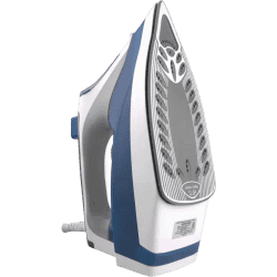 Morphy Richards Super Glide Steam Iron | 2000 W | Blue
