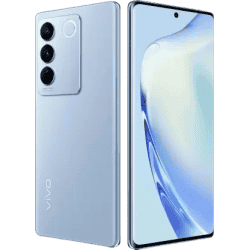 vivo V27 Pro 5G | 12 GB |  256 GB | Magic Blue