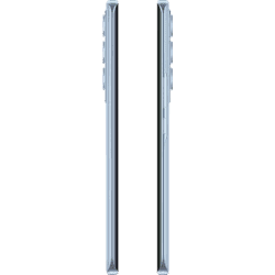 vivo V27 Pro 5G | 12 GB |  256 GB | Magic Blue