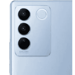 vivo V27 Pro 5G | 12 GB |  256 GB | Magic Blue