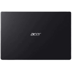 Acer Extensa 15 Pentium Quad Core  Laptop | EX215-31 | 15.6 inches | 4 GB/256 GB SSD/Windows 10 Home | Black