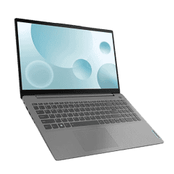 Lenovo IdeaPad Slim Laptop | Core i5 1235U | 12th Gen | 8GB | 512GB SDD | Arctic Grey | 82RK00EDIN
