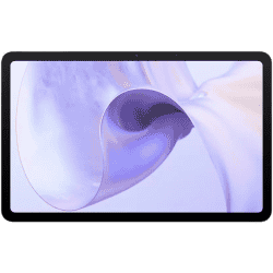 Oppo Pad Air with Wi-Fi Only Tablet | 4 GB RAM 128 GB ROM | 10.36 inch | Purple