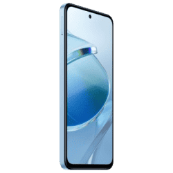 Redmi 12 5G | 128GB/6GB RAM | Pastel Blue