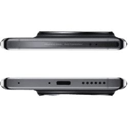 vivo X90 Pro | 12 GB | 256 GB | Legendary Black